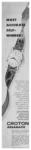 Croton 1952 267.jpg